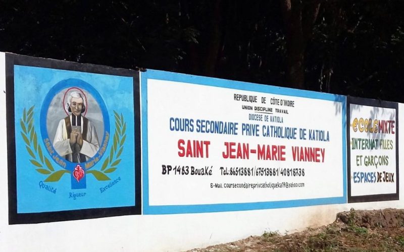 23334251_1931131907137029_7692035844895476514_o-1024x679