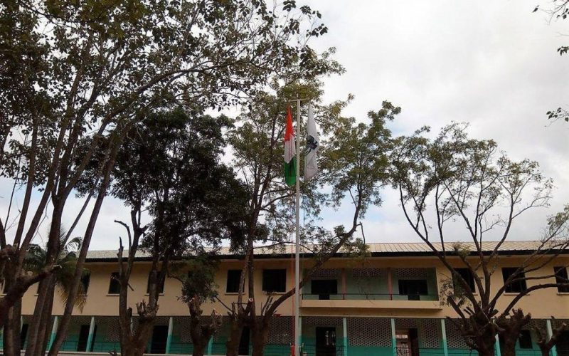 23415580_1931131940470359_8347540500580141823_o-1024x768