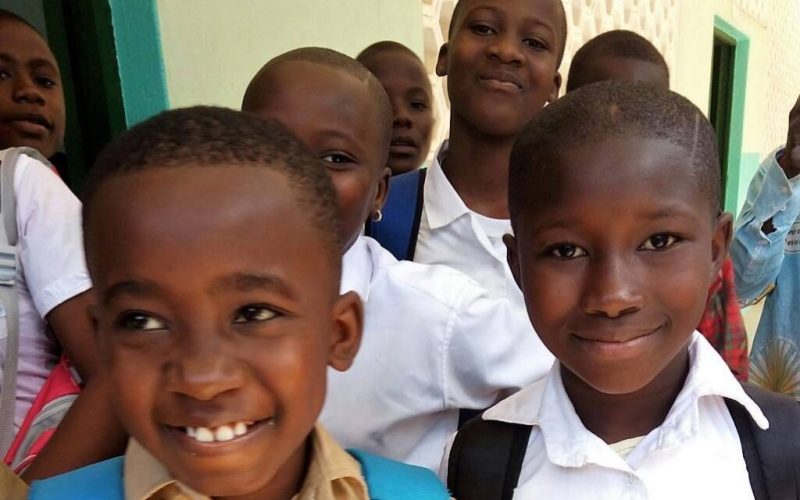 23511279_1931131870470366_1982865500489429440_o-1024x766