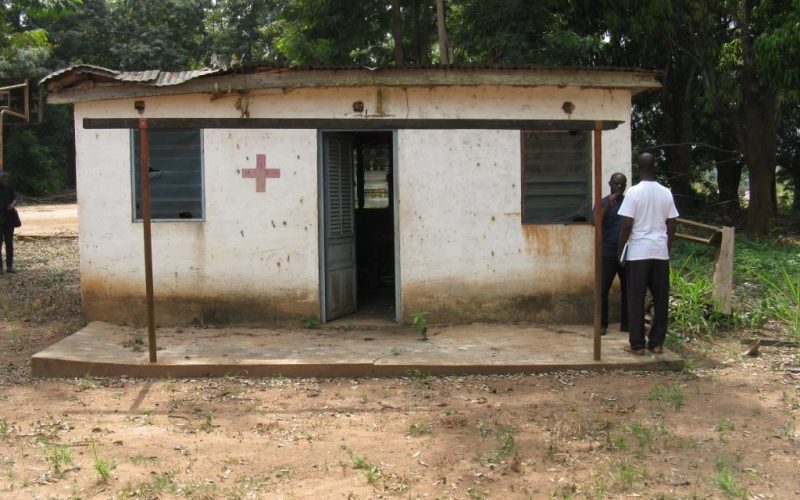 Costa-davorio-foto-Simone-2017-57-1024x768