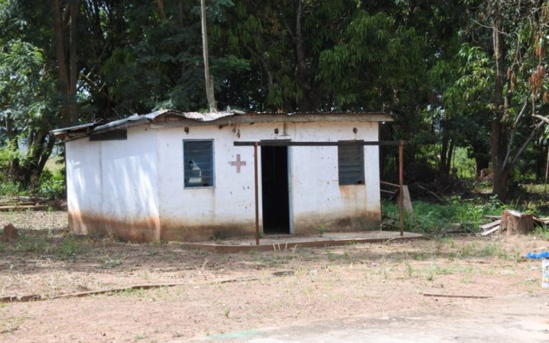 Costa-davorio-foto-Simone-2017-6-1-1024x683