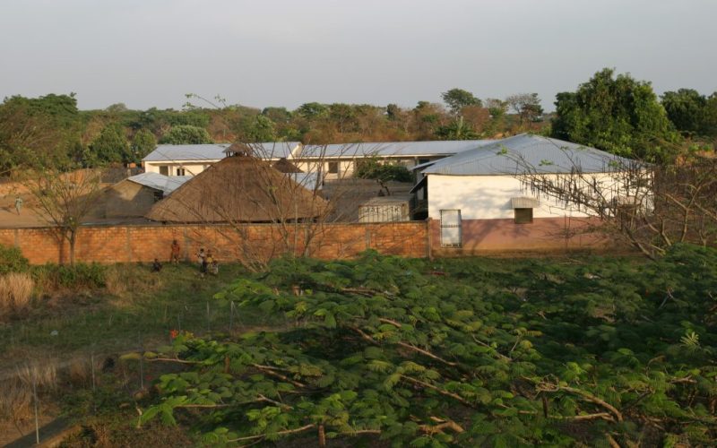 Dispensario-1-1-1024x683