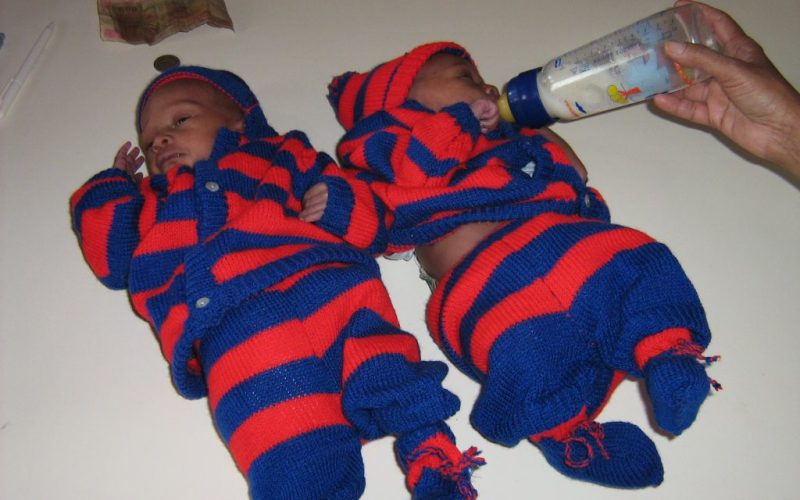 Dispensario-di-NIEM-29-1024x768